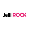 Jelli Rock