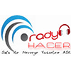Radyo Hacer