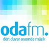 Oda FM