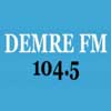 Demre FM