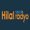 Hilal FM