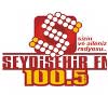 Seydişehir FM