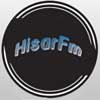Hisar FM