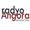 Radyo Angora