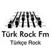 Türk Rock FM