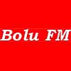 Bolu FM