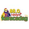 Radyo Karacadağ
