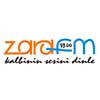 Zara FM