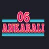 Ankaralı 06