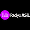 Radyo Asil