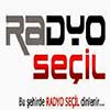 Radyo Seçil