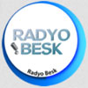 Radyo Besk