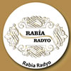 Radyo Rabia