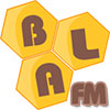 Radyo BALFM