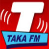 Taka FM
