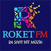 Roket FM