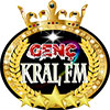 Genç Kral FM
