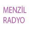 Menzil Radyo
