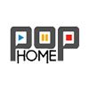Pop Home