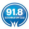 İstanbulun Sesi