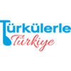 Türkülerle Türkiye