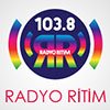 Radyo Ritim