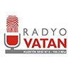 Radyo Vatan