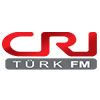 Cri Türk FM