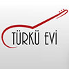 Türkü Evi