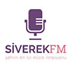 Siverek FM