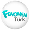 Fenomen Türk