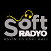 Soft Radyo